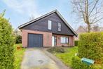 Huis te koop in Vinderhoute, 3 slpks, Vrijstaande woning, 3 kamers, 401 kWh/m²/jaar