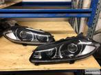 Jaguar xf xenon led koplamp origineel links en rechts, Auto-onderdelen, Ophalen of Verzenden, Gebruikt, Jaguar