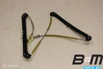 Ruitmechaniek LV Audi RS3 8P Sportback 8P4837461B beschikbaar voor biedingen