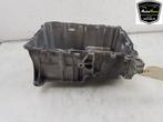 CARTERPAN Ford Focus 4 Wagon (|2207883|H6BG6675AB|), Gebruikt, Ford