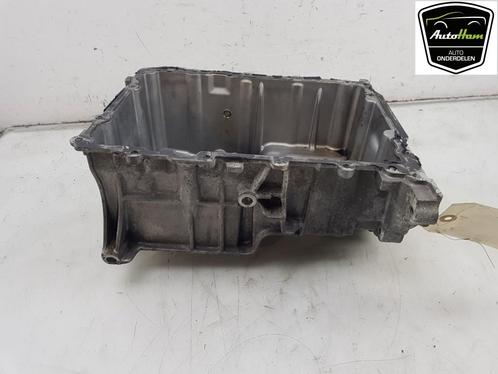 CARTERPAN Ford Focus 4 Wagon (|2207883|H6BG6675AB|), Auto-onderdelen, Motor en Toebehoren, Ford, Gebruikt