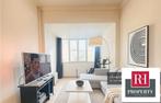 Maison à vendre à Schaerbeek, 1 chambre, Immo, Huizen en Appartementen te koop, 78 m², Vrijstaande woning, 1 kamers
