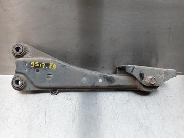 BRAS DE SUSPENSION ARRIÈRE DROIT Toyota RAV4 (A3), Utilisé, Toyota