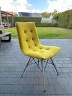 Henders & Hazel eetkamerstoelen te koop !, Huis en Inrichting, Stoelen, Ophalen, Overige kleuren, Zo goed als nieuw, Vier