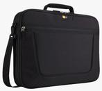 Sac bandoulière CASE LOGIC, Enlèvement ou Envoi