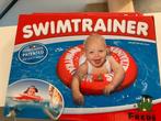 Swimtrainer 3maanden-4 jaar ongeopend in doos, Kinderen en Baby's, Nieuw, One size, Zwem-accessoire, Jongen of Meisje