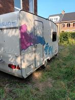 Te koop, Overige merken, Standaardzit, Koelkast, Particulier