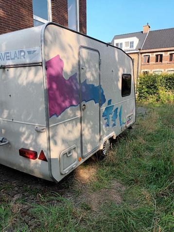 Te koop beschikbaar voor biedingen