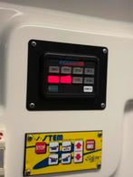 Mercedes sprinter 315 3.0 diesel année 2010 euro5 boîte auto, Auto's, Automaat, Euro 5, Bedrijf, Diesel