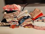 Kleding pakket 116 - 128, Kinderen en Baby's, Kinderkleding | Maat 116, Ophalen of Verzenden, Zo goed als nieuw, Vanalles, Meisje
