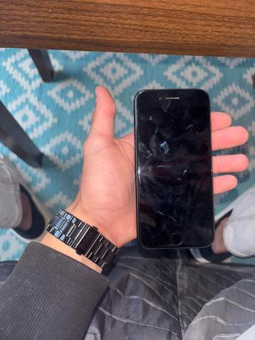 iPhone SE 2 beschikbaar voor biedingen