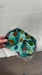 Pennenzak, Ophalen of Verzenden, Nieuw