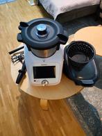 Lidl Monsieur Cuisine, Electroménager, Résiste au lave-vaisselle, Enlèvement ou Envoi, Comme neuf, 4 litres ou plus