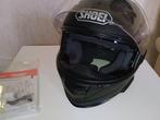 Shoei GT Air 2, Motoren, Ophalen, Heren, Nieuw zonder kaartje, Integraalhelm