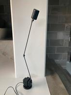 Lumina daphine classic tafellamp gloednieuw (2 stuks), Enlèvement ou Envoi, Neuf, Métal, Italian design