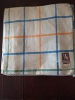 Pakket met 6 degelijke keukenhanddoeken, Huis en Inrichting, Ophalen of Verzenden