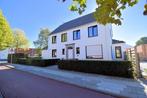 Herenhuis te huur in Roeselare, 6 slpks, 6 pièces, Autres types, 274 kWh/m²/an