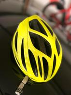 Fiets helm Specialized. Large, Fietsen en Brommers, Fietsaccessoires | Fietshelmen, Gebruikt, Jongen of Meisje, L, Ophalen