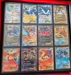 Pokemon XY/B&W lot, Hobby en Vrije tijd, Ophalen of Verzenden, Zo goed als nieuw