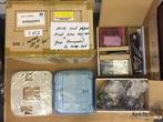 DVD set plafond Jeep Renegade 2014-2016, Fiat 500 2012-2016, Auto diversen, Autoradio's, Ophalen of Verzenden, Nieuw