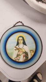 cadres religieux, Antiek en Kunst, Ophalen of Verzenden