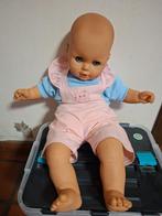 Grote pop 65cm, Kinderen en Baby's, Speelgoed | Poppen, Ophalen