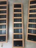 Infrarood stralers Sauna, Sport en Fitness, Sauna, Ophalen, Infrarood