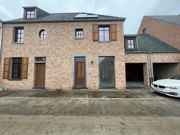 Woning te huur in Geel, 3 slpks beschikbaar voor biedingen