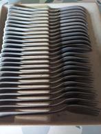 Visbestek 12 delig, Huis en Inrichting, Ophalen of Verzenden, Nieuw