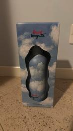 Duvel Magritte, Enlèvement, Comme neuf, Duvel