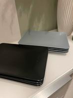 8 assiettes rectangulaire plateaux  IKEA 30 cm x 20 cm, Enlèvement, Comme neuf