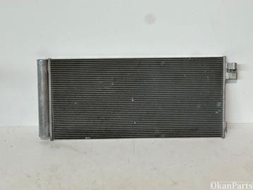 BMW 64536805346 Airco Condensor beschikbaar voor biedingen