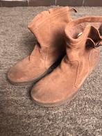 DIESEL BOOTS 42  ( NIEUW ), Ophalen