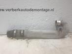 INTERCOOLER PIJP inlaat Opel Astra H GTC (L08) (55353826), Auto-onderdelen, Gebruikt, Opel