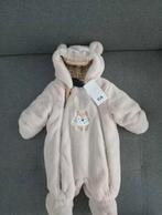 Baby winterpakje, Ophalen, Nieuw
