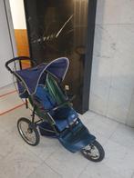 Chicco driewieler buggy, Gebruikt, Ophalen