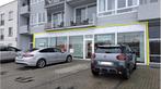 Kantoorruimte te huur in Zeebrugge, Immo, Overige soorten, 282 kWh/m²/jaar