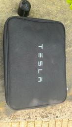 Tesla trekhaak afneembaar model 3, Ophalen, Gebruikt