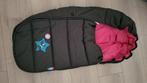 Voetenzak Pericles, Kinderen en Baby's, Ophalen, Kinderwagen, Overige merken