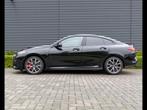 BMW Serie 2 218 Gran Coupé, Auto's, BMW, 4 deurs, 2 Reeks, 136 pk, Zwart