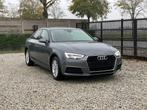 Audi A4 1.4 TFS/Automaat/Navi/Cruise/1Ste Eig/Garantie/**, Auto's, Audi, Automaat, 4 deurs, A4, Leder