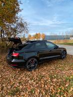 audi a3, Autos, Audi, Achat, Diesel, Particulier, A3