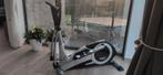 Crosstrainer DKN XC-140, Sport en Fitness, Ophalen, Zo goed als nieuw, Crosstrainer