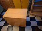 Ikea ladenkast, Huis en Inrichting, Kasten | Ladekasten, Ophalen, Gebruikt, 50 tot 100 cm, 3 of 4 laden