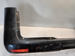 BUMPER ACHTER Mercedes-Benz Vito Tourer (447.7) (01-2014/-), Auto-onderdelen, Gebruikt, Achter, Mercedes-Benz, Bumper