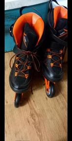Skeelers, Sport en Fitness, Skeelers, Ophalen, Gebruikt