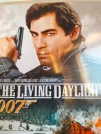 DVD, Ophalen of Verzenden