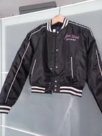 Nieuw! Bomberjacket maat 158, Kinderen en Baby's, Kinderkleding | Maat 158, Ophalen, Nieuw