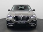 BMW X5 xDrive45e (210kW), Auto's, BMW, Stof, Gebruikt, X5, Plug-in hybride