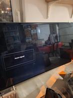 Tv TCL 140 cm (a reparer ), TV, Hi-fi & Vidéo